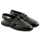 9020 BLACK