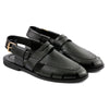 9020 BLACK
