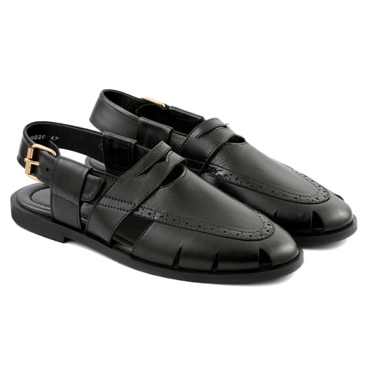 9020 BLACK