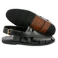 9020 BLACK