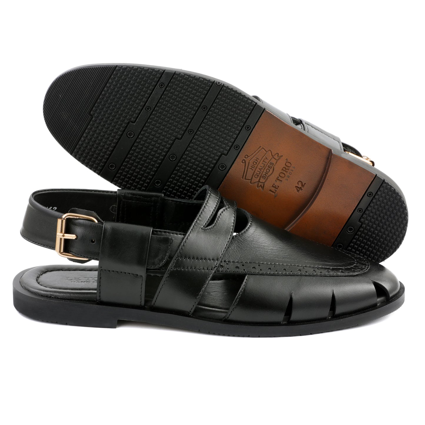 9020 BLACK