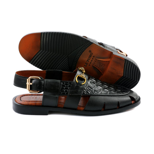 9021 BLACK