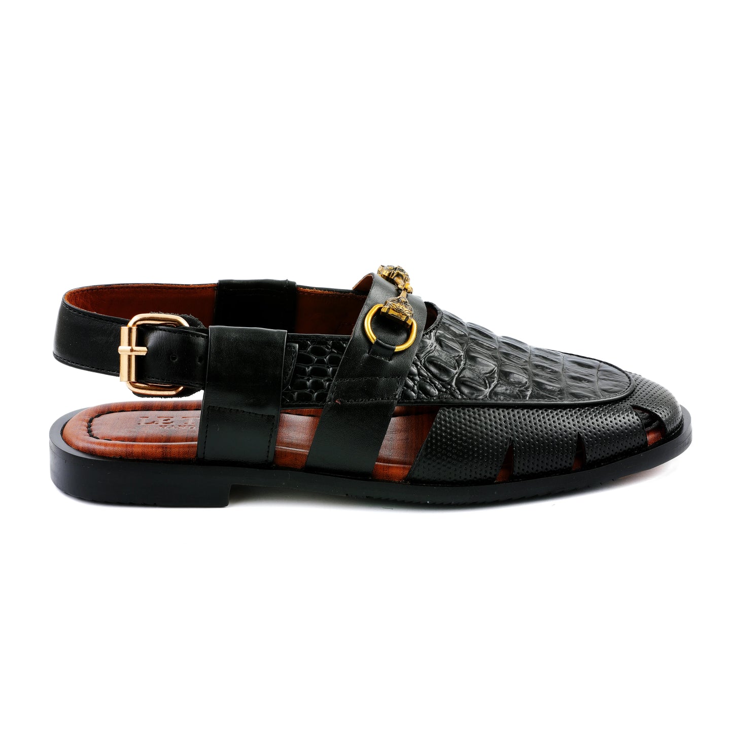 9021 BLACK