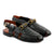 9021 BLACK