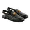 9019 BLACK
