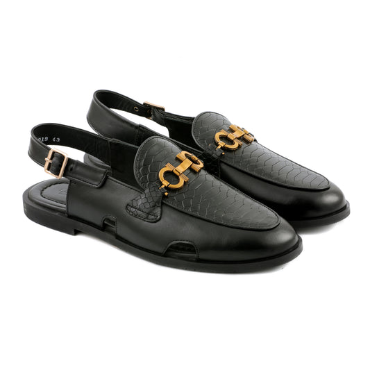 9019 BLACK