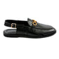 9019 BLACK