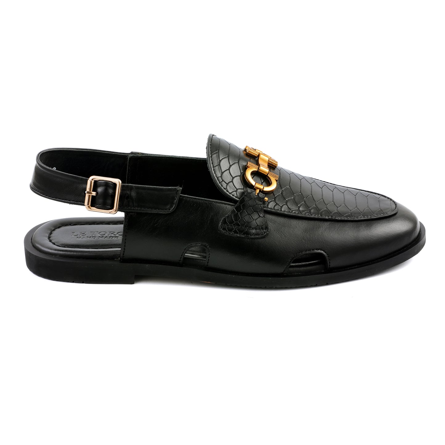 9019 BLACK