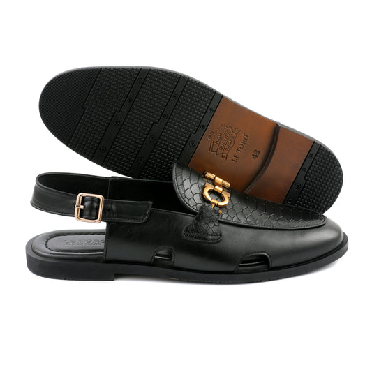 9019 BLACK