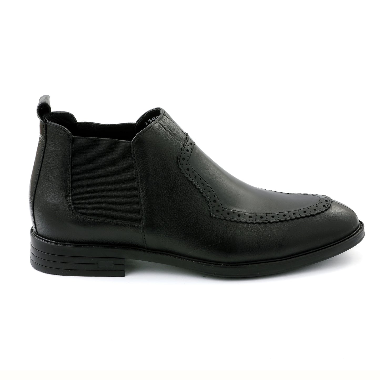 1292 BLACK