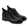 1292 BLACK