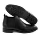 1292 BLACK