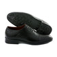1193 BLACK