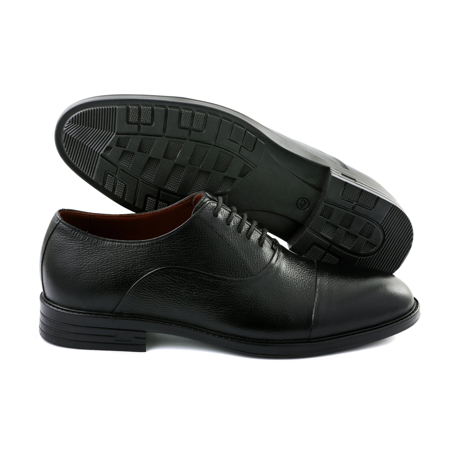 1193 BLACK