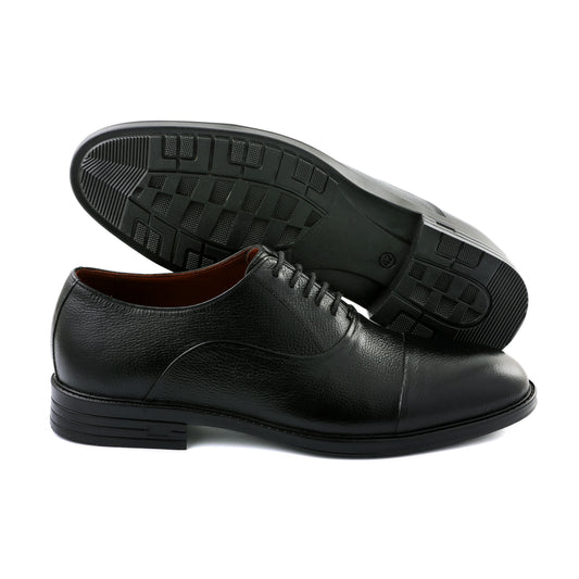 1193 BLACK