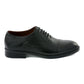 1193 BLACK