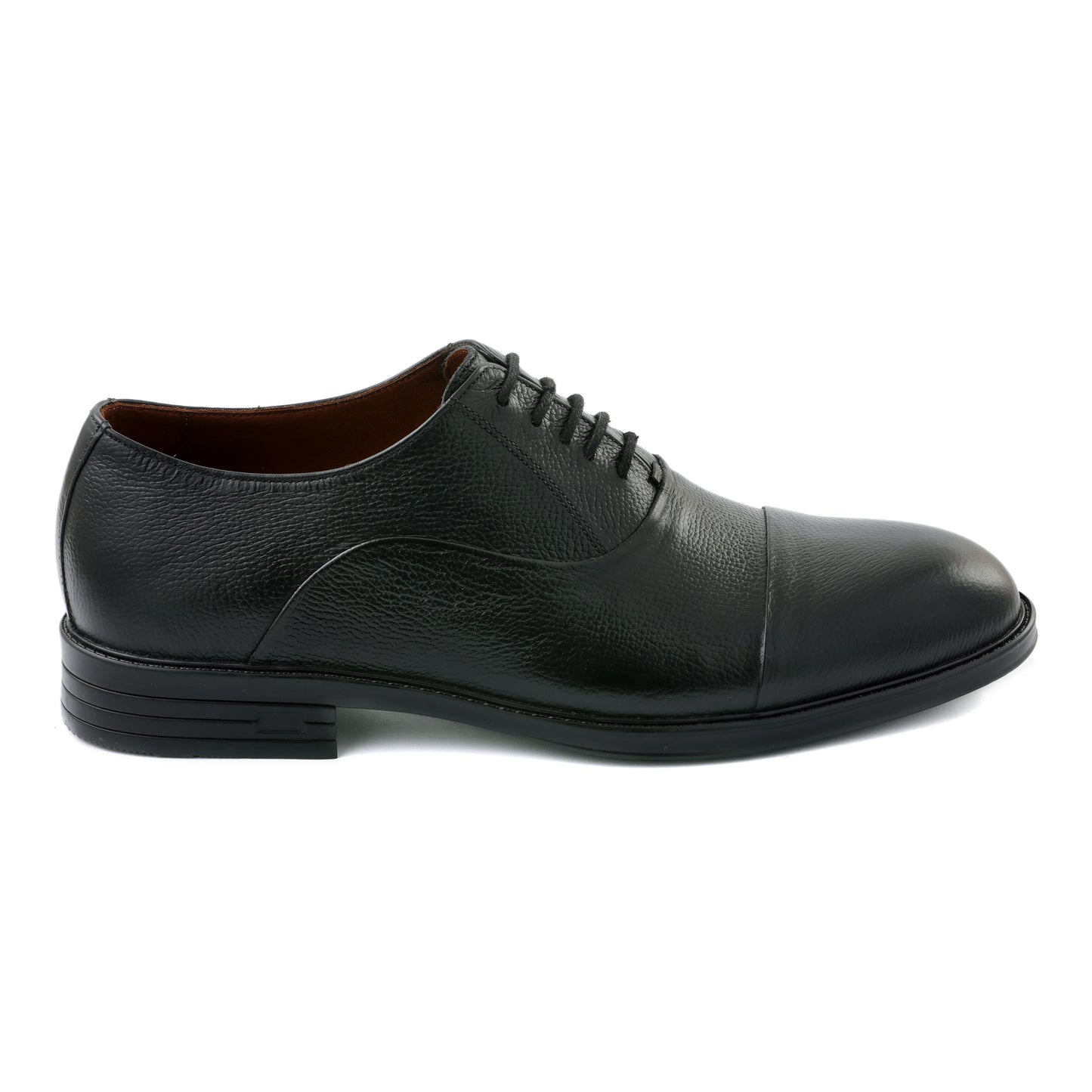 1193 BLACK