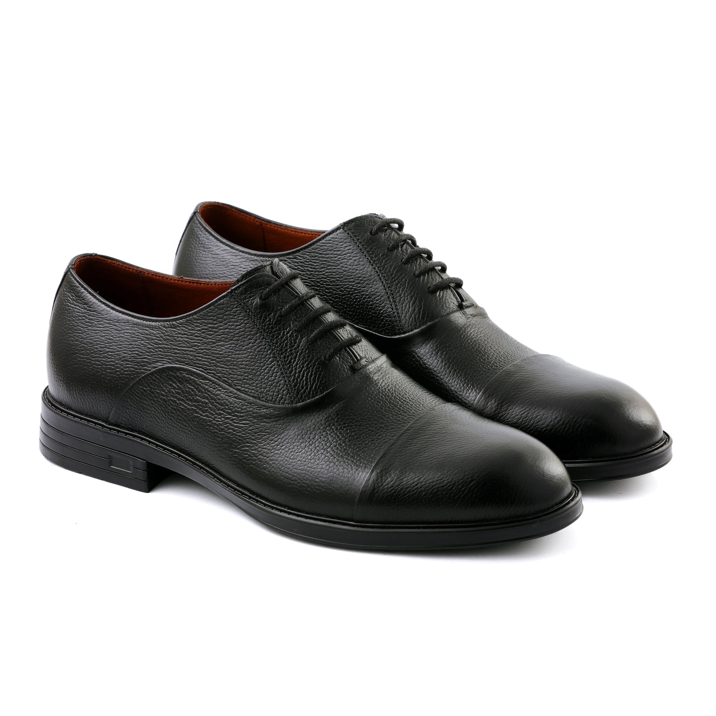 1193 BLACK
