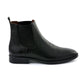 1295 BLACK