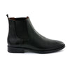 1295 BLACK