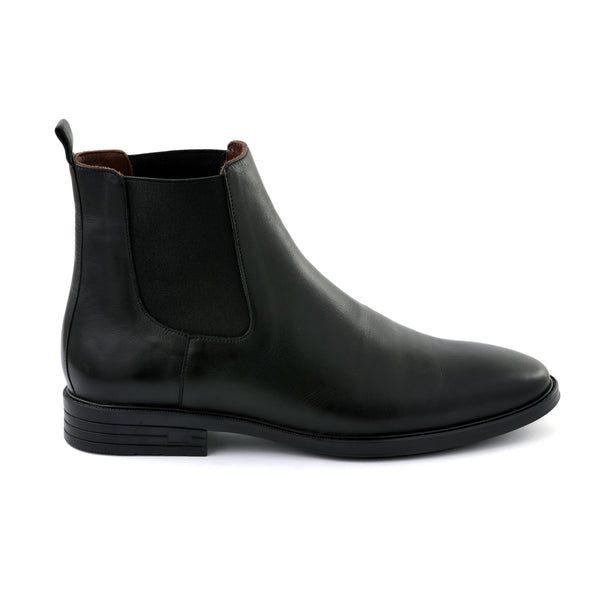 1295 BLACK