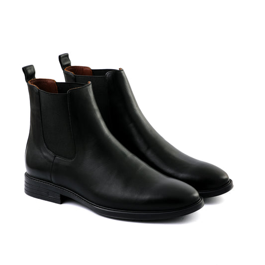 1295 BLACK