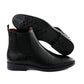 1295 BLACK