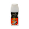Liquid Shoe Shiner – Natural