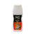 Liquid Shoe Shiner – Natural