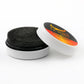 SHOES Foam Shiner – Twin Sided