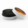 SHOES Foam Shiner – Twin Sided