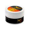 Shine Shoe Cream – Natural