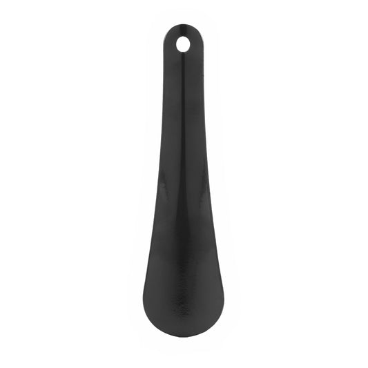 Shoe Horn – Easy Wear Helper