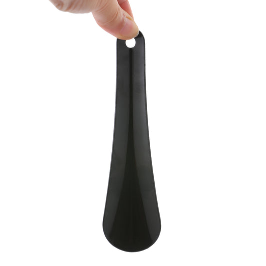 Shoe Horn – Easy Wear Helper