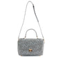 L-B 005 SILVER