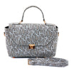 L-B 005 SILVER