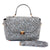 L-B 005 SILVER