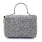L-B 005 SILVER