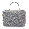 L-B 005 SILVER