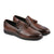 1260 Brown