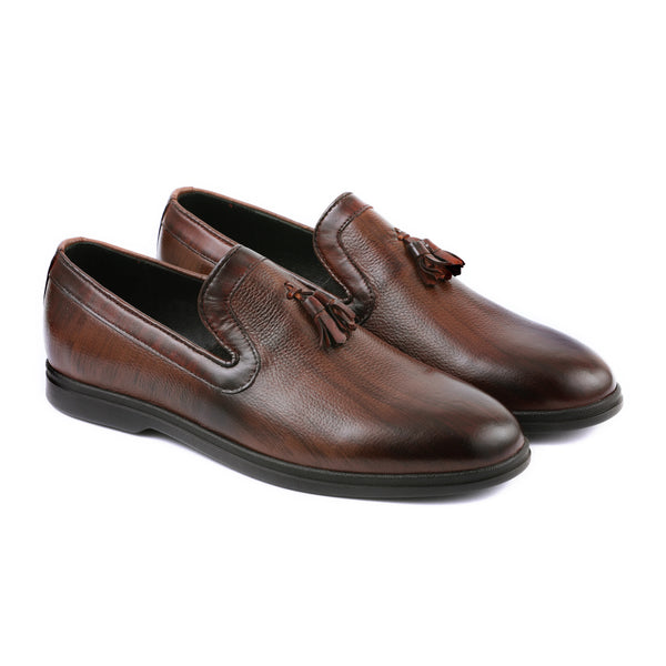1260 Brown