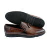 1260 Brown