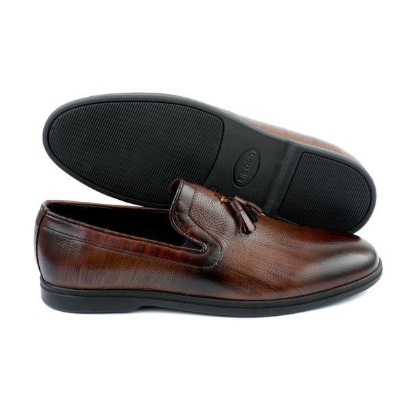 1260 Brown