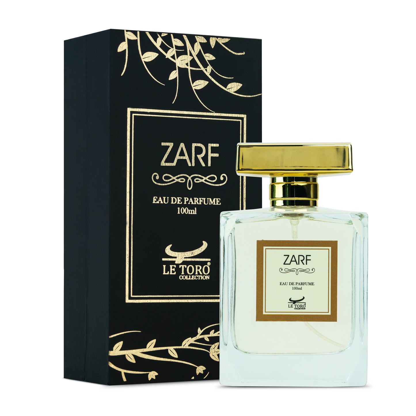 Zarf