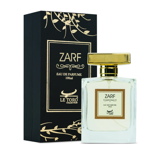 Zarf