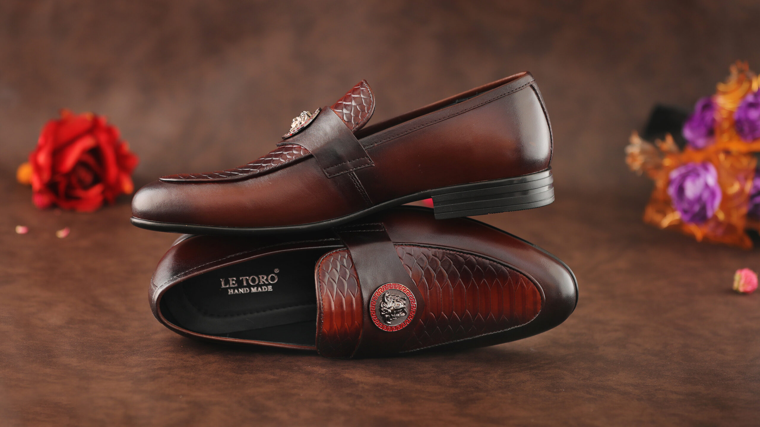 best shoes in Pakistan
