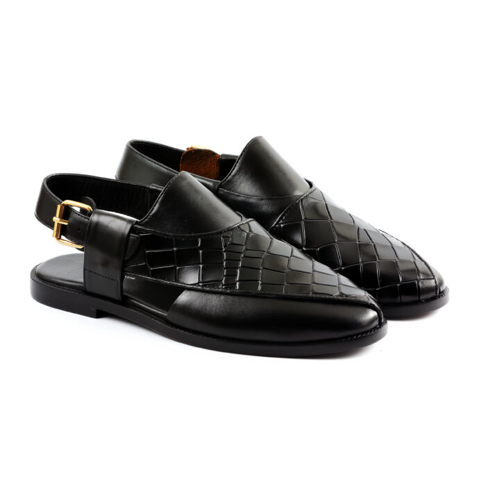 9016 - Image 1