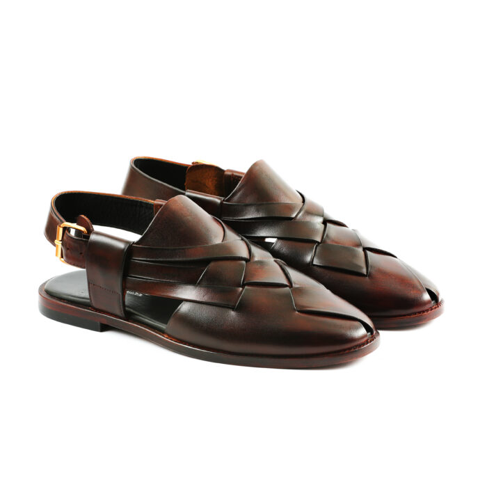 9010 - Image 1