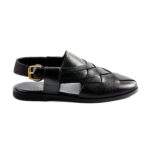 9010 Black - Image 2