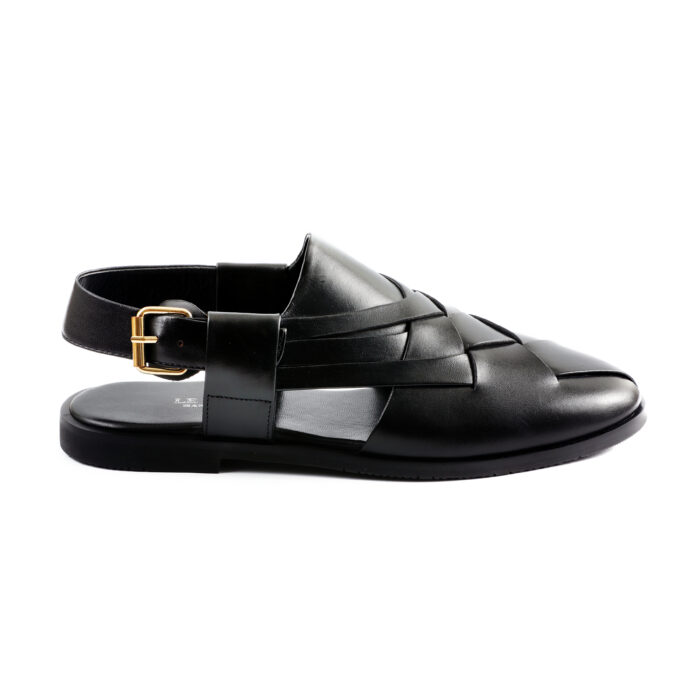 9010 Black - Image 2